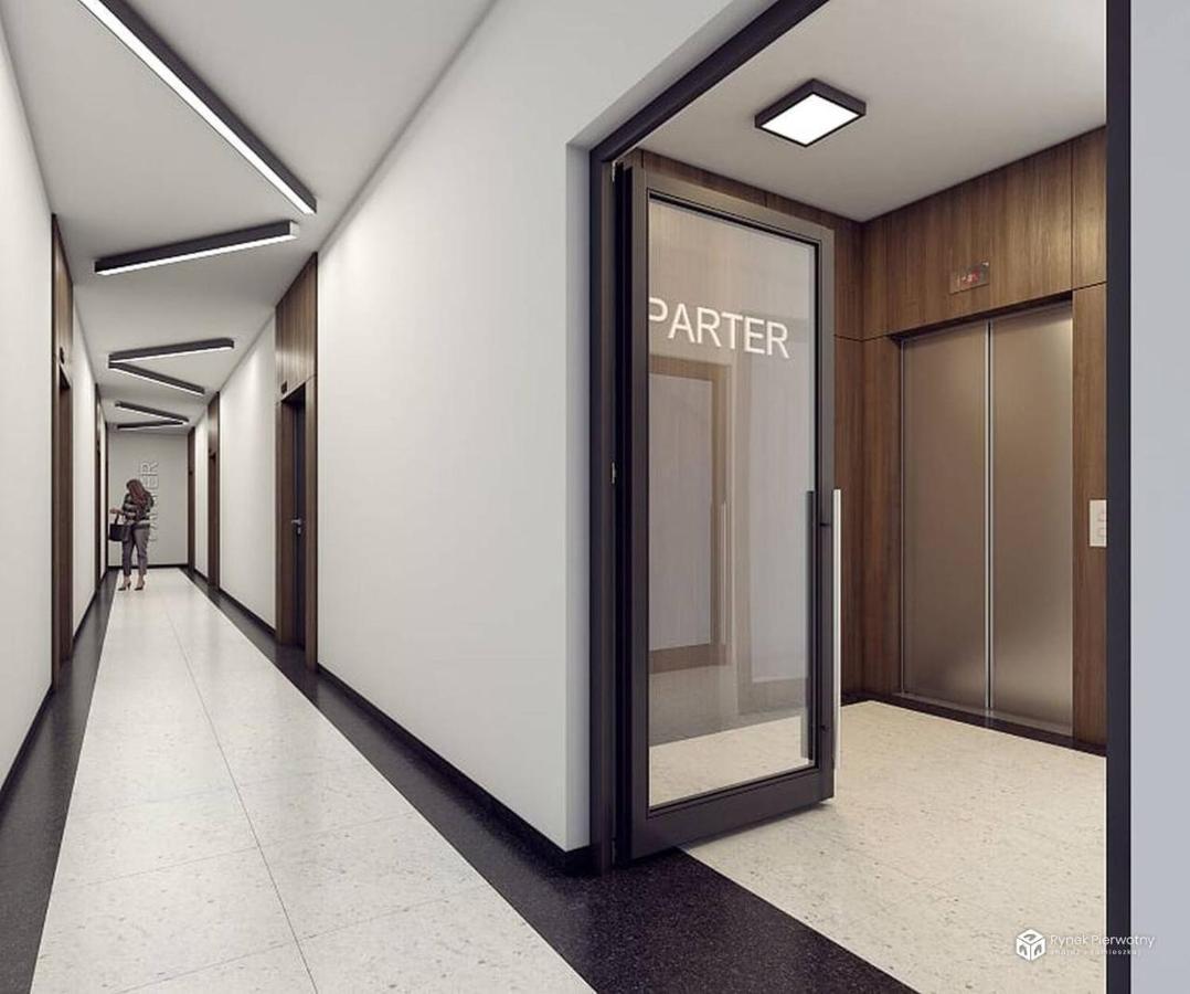 Apartament Maxim Premium Ujście-Darłowskie Extérieur photo